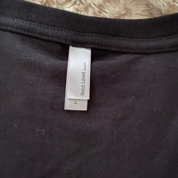 Mama bear tee - Picture 2 of 2